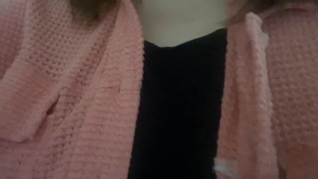 ASMR Camera adjusting & scratching смотреть онлайн