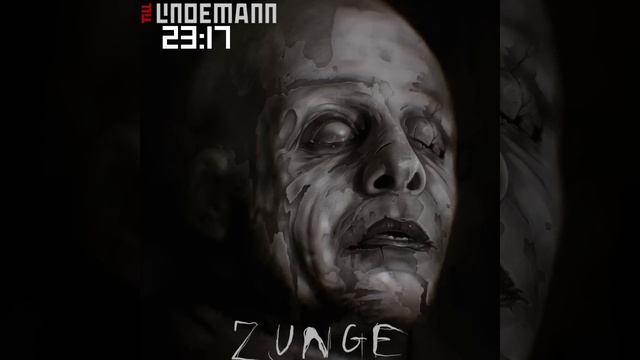 Till Lindemann - Zunge (Full album) смотреть онлайн
