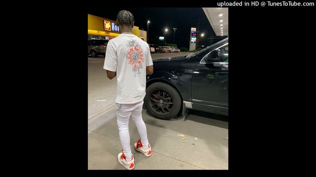 [SAMPLE] Mac Critter x Tony Snow “MIDNIGHT” Type Beat 2024 @ScarecrowBeats смотреть онлайн