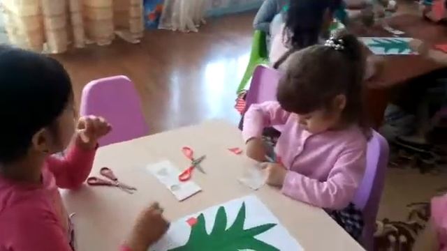 дерево яблоня(2) смотреть онлайн