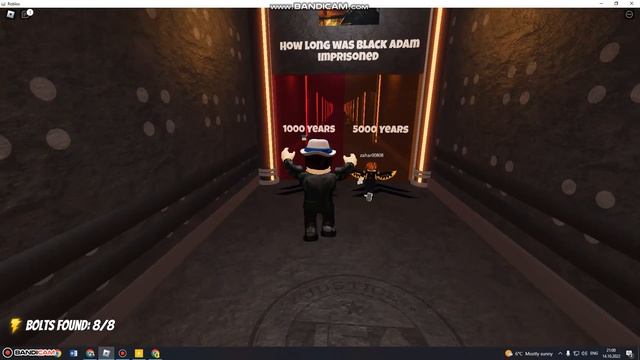 Халява в роблокс смотреть онлайн