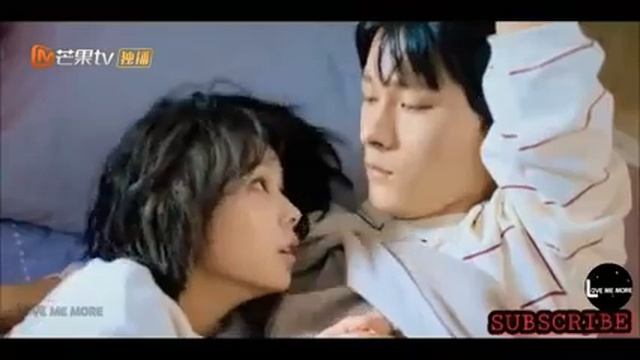 New korean смотреть онлайн