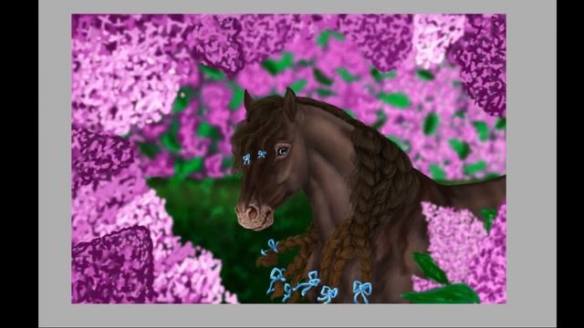 2017.05.15 | Redrawing | Prince Diamond | Part 3 смотреть онлайн