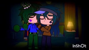 Клип: "Холодок". Варузонт (Я не очень люблю этот шип)