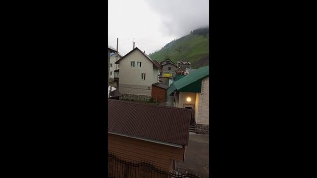 Алексей Сиротюк