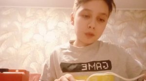 проверяю советский выжигатель досуг 🤟против современного выжигателя зубр