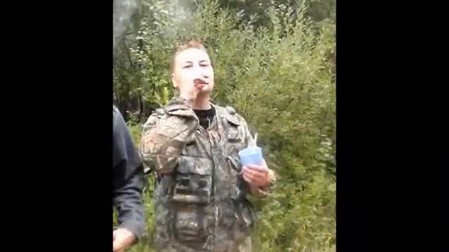 Без названия.mp4 смотреть онлайн