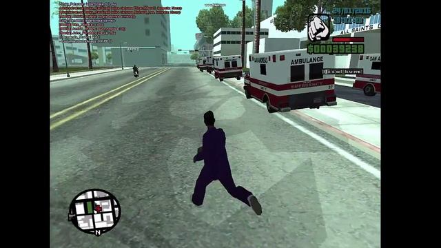 vobla смотреть онлайн