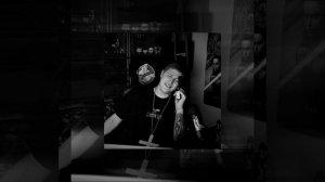 RPG - ТЫ МНЕ ДАШЬ