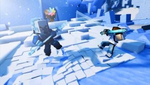 домер красава Симицвет