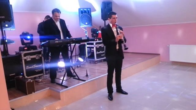 Ionut Oprisor & Claudiu Lungu Caffe Concert 2 смотреть онлайн