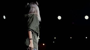 Chokirya - Зачем