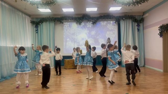 2_5294224856554955734