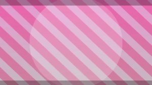 // HUG ME!  animation meme КОЛЛАБ КЕНДИ КЕТ