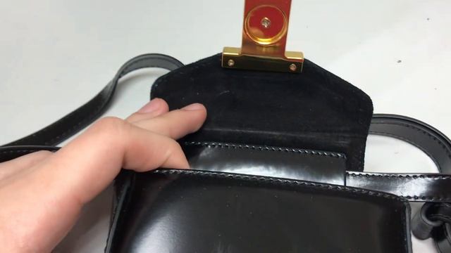 Сумка женская Tara Jarmon смотреть онлайн