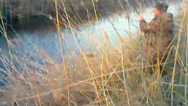 Рыбалка...просто супер))) смотреть онлайн