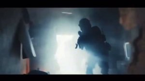 Лучшие в Аду.