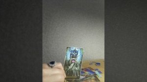 Что тайное скоро вам откроется?Это изменитВсе!