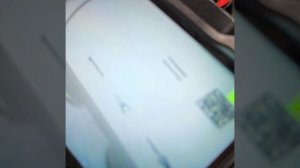 Двигатель G4KD для Киа, Хендай