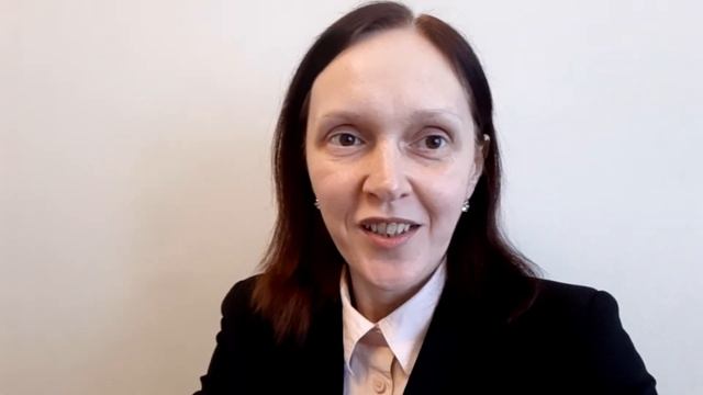 Преподаватель немецкого языка Елена
