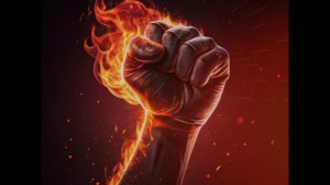 Дай жару! Горячая новинка!