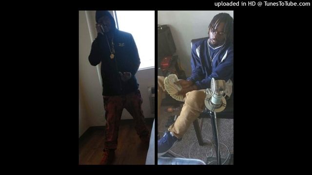 Silly - Richy Rich ft/ Payda P смотреть онлайн