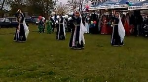 Эмир джелял