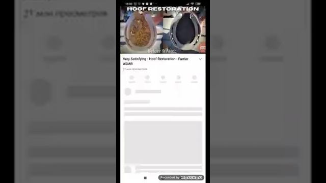 Komputersem ржёт с превьюшек смотреть онлайн