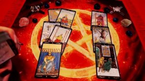 ЧТО У НЕГО С СОПЕРНИЦЕЙ? МЫСЛИ, ЧУВСТВА ДРУГ К ДРУГУ. ЧТО ТАМ ВООБЩЕ ПРОИСХОДИТ? Онлайн таро. Tarot