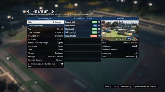 Kobaya Quiet ''' смотреть онлайн