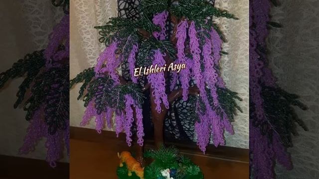 Muncuqdan ağaclar M.T смотреть онлайн