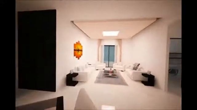 Elite Residence смотреть онлайн