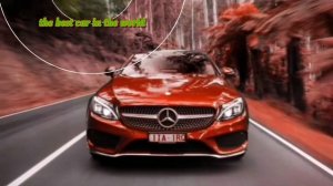 la calin remix callmearco скачать