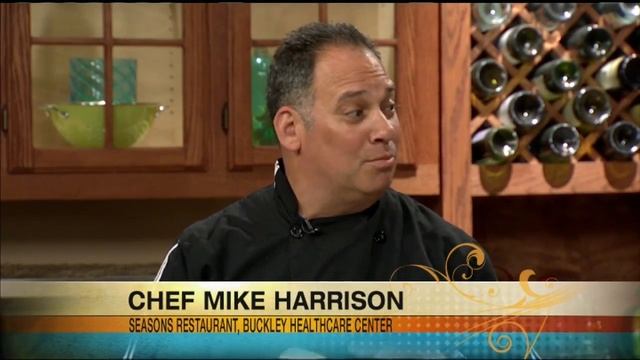 Mass Appeal Chipotle Pulled Pork Tacos смотреть онлайн