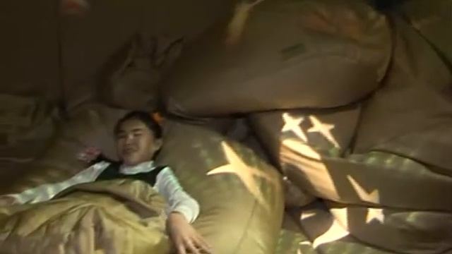 2017 12 04 День инвалида спец реп смотреть онлайн