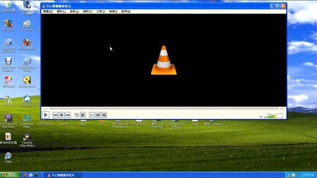 MJPEG IP camera can be dispalyed on directshow AP (VLC, AMCAP) by virtual UVC "manycam" смотреть онлайн