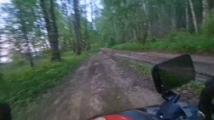 Багги КТА  К5 в Дубраве, прикольная игрушка