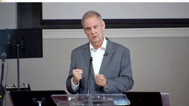 Romans 15:13 смотреть онлайн