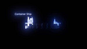 ITMO/MOTION. Adobe After Effects Advanced. Object