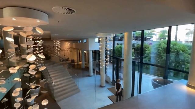 Palmon Bay Hotel & Spa | Херцег-Новий, Чорногорія | Herceg-Novi, Montenegro