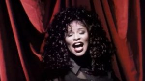 Chaka Khan - You Can Make the Story Right