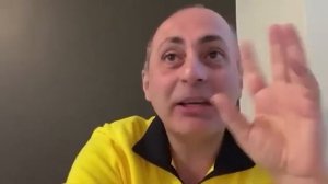 Vardan Ghukasyan-ՊԵՄԶԱՇԵՆԻ ՍԱՀՄՐԿԵՑՈՒՑԻՉ ԴԵՊՔԸ