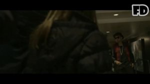 Один день в жизни Неймара-FC Barselona Neymar Jr)