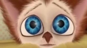 СОЛЬ ЛЮБИТ, ЧЕСНОК ЛЮБИТ, А ПЕРЕЦ ПРОСТО ОБОЖАЕТ! А ТЕПЕРЬ СПАААТЬ! | БАРБОСКИНЫ СЕРИЯ ПЧЕЛОПТИЦЕПЕ