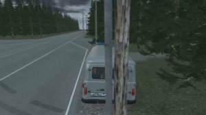 ОБЗОР ОБНОВЛЕНИЯ 1.4 | Ваз Краш Тест Симулятор 2