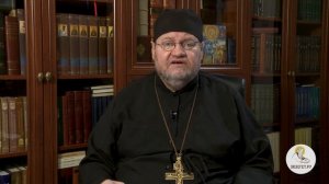 "Патриарх, твой гроб делается!" | православное видео.mp4