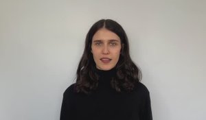 Анна Аверьянова визитка
