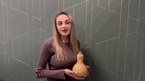 Марина Ткачева: мы хотим питаться правильными натуральными продуктами