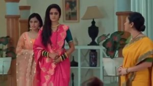 💓sairat || Sai 💘 virat || VM song ||han hasi ban gayee