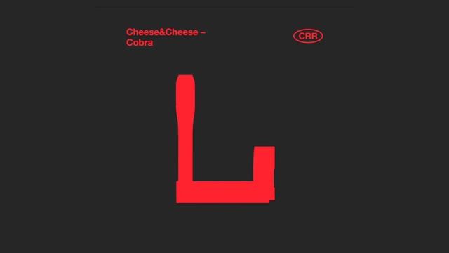 Cheese & Cheese - Cobra смотреть онлайн